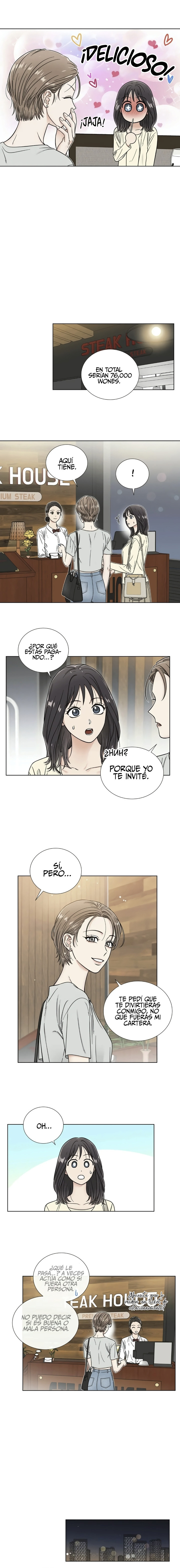 Imagen del capítulo 02